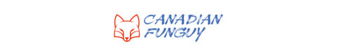 Canadian FunGuy